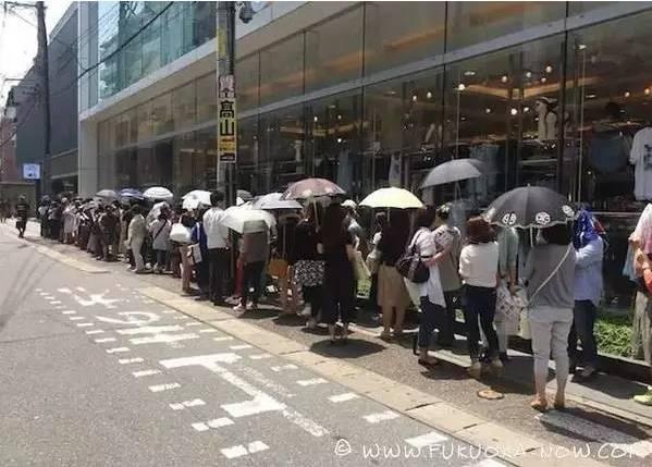 日本创意小商品店 韩国10元店小商品批发