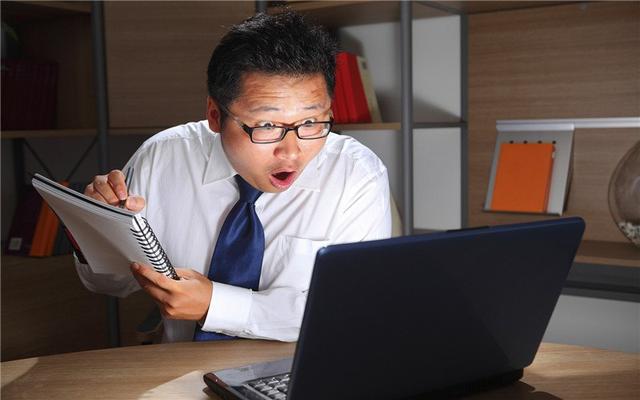 在县城适合的独特生意 小县城创业项目