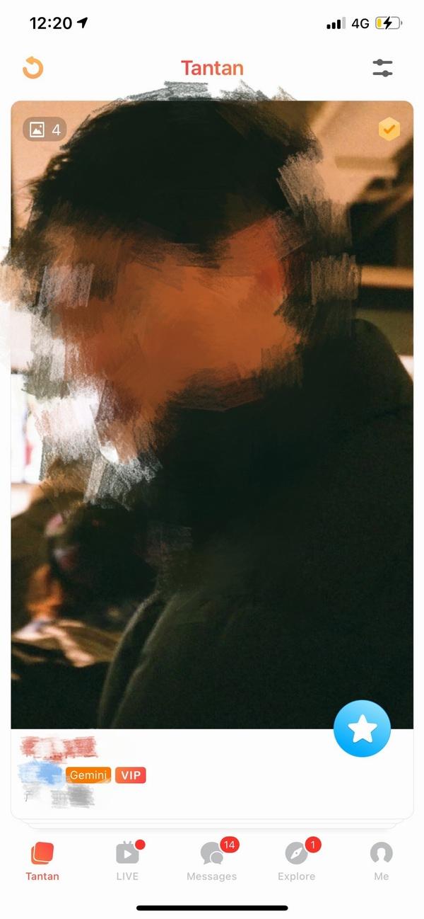 意思相近的词语,各式各样意思相近的词