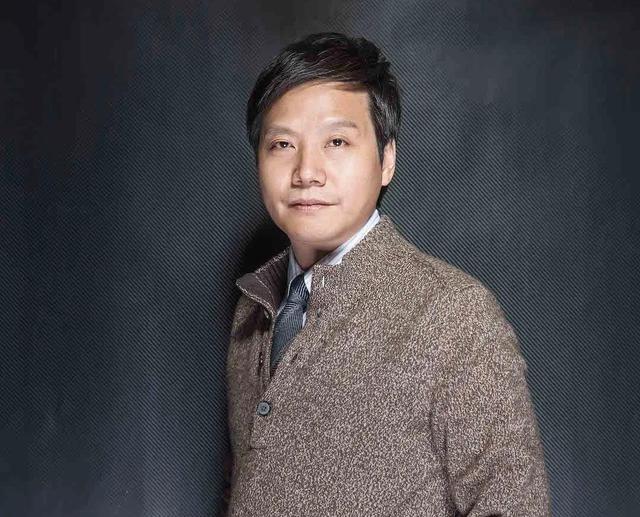 雷军的创业经历1000字 雷军创业经历