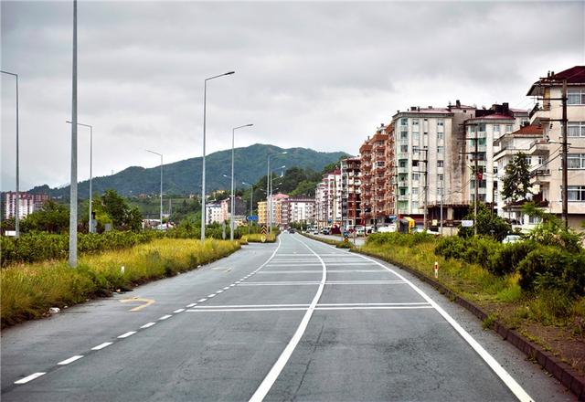 开什么小厂子最挣钱,创业开工厂好做吗