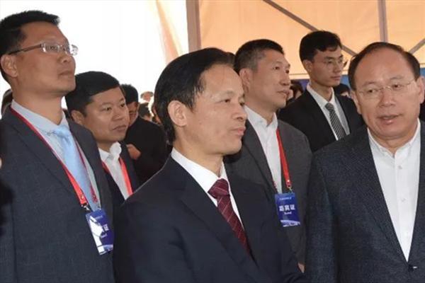 万学教育分校校长,万学教育创新创业
