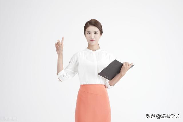 适合低学历考的证书 没有学历要求的证书