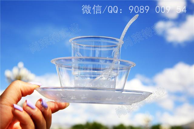附近一次性餐具批发 一次性餐具厂家