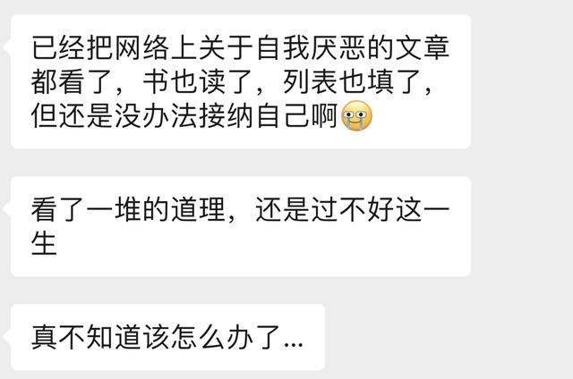 报考心理咨询师的基本条件,心理咨询师可以从事哪些工作
