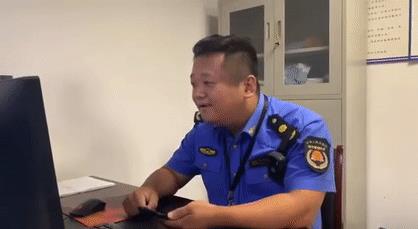适合摆地摊的小商品 目前摆地摊最好卖的小商品是什么