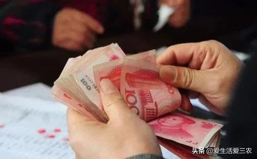 最受欢迎的实体店行业,哪些行业适合开实体店