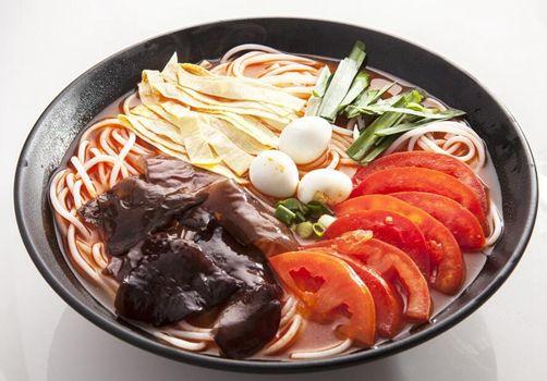 特色加盟小吃店排行榜 2020年最火爆小吃加盟店