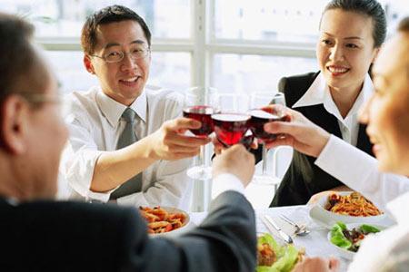 酒知己解酒饮料厂家在哪里,代理解酒饮料能赚钱吗