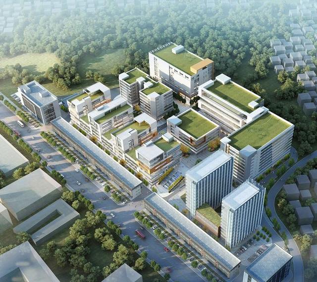 招商培训方案,产业园招商培训内容