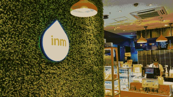 鲜羊奶配送订购加盟官网 鲜羊奶加盟代理费用多少