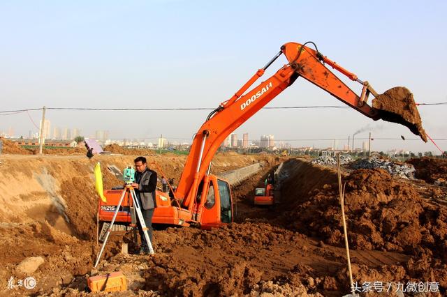 GBT化工初步设计深度要求,化工建设项目可行性研究报告内容和深度的规定(2005)