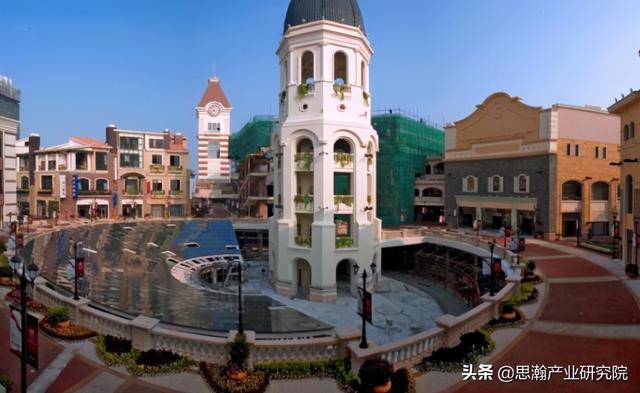 房建可行性研究报告 建筑项目可行性研究报告案例