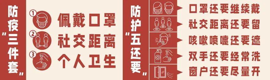 大学生科技创新小游戏 创新创业小游戏