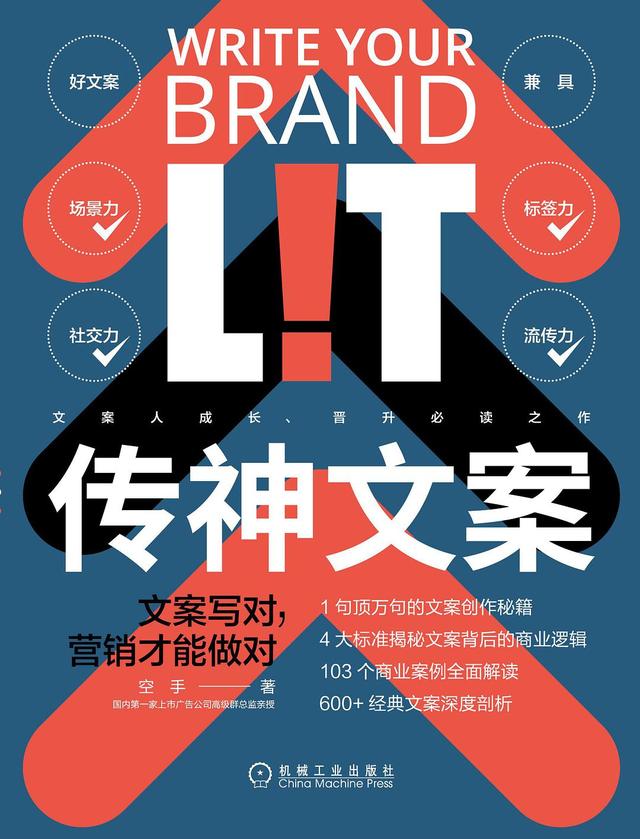 最吸引人的招聘广告语 招募合伙人幽默广告语