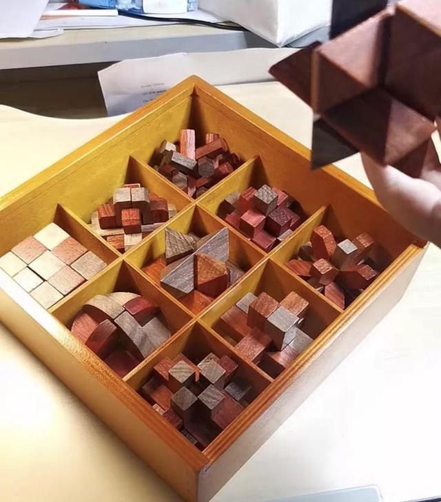 儿童用品什么卖得最快 10元玩具店能挣钱吗