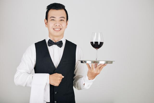 养老院商业计划书ppt 养老院项目计划书范本