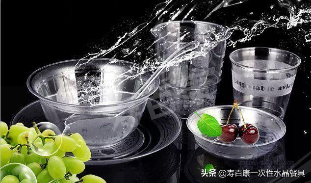 一次性餐具正规厂家,山东一次性餐具哪个厂家最好