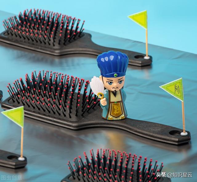 创业思维都有什么 创业思维