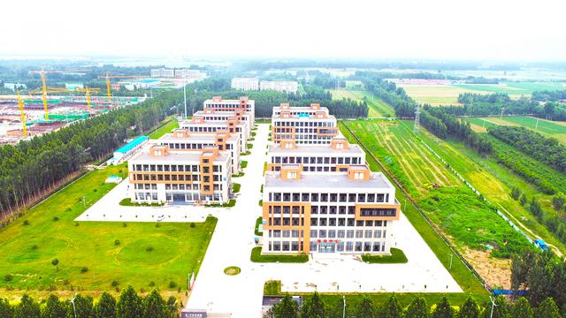 平原适宜发展什么,平原地区适合什么创业