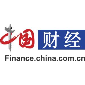 现代卓越和光环国际哪个好 清晖项目管理公司怎么样