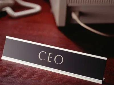 ceo主要负责什么,创业ceo的职责