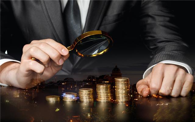 小县城创业项目 怎么创业