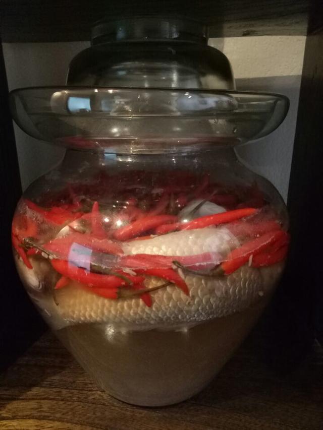 老婆饼没老婆怎么反驳,老婆饼没有老婆神回复