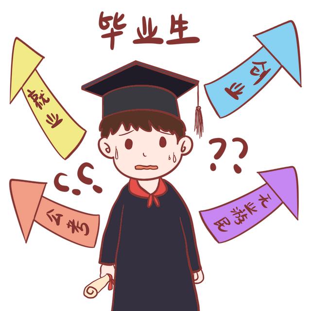 小资本创业全攻略 小资本创业