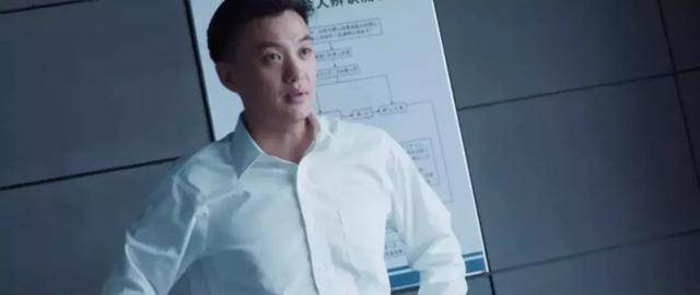 创业时代罗维,创业时代的故事是真的吗