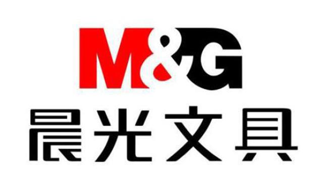 代加工手工活在家加工 中性笔代加工工厂