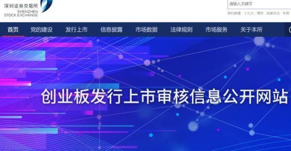 注册制创业板w权限 补签创业板风险揭示书