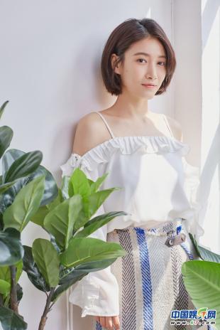 创业时代电视剧全集 啜妮创业时代