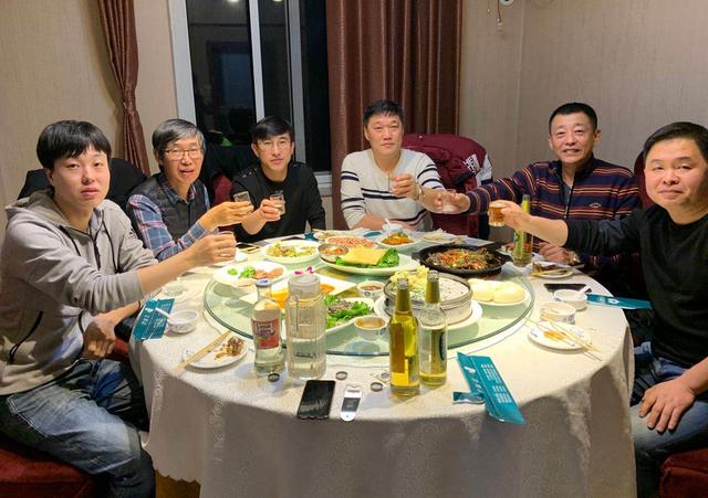 牛肉火锅 包子加盟连锁店