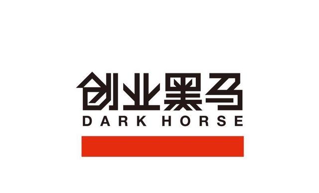创业教育包括哪些方面 教育创业