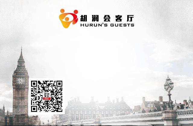 证券市场的中介服务机构有哪些,证券市场的中介机构有哪些