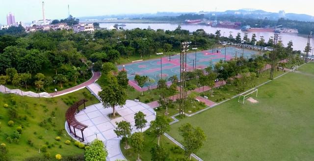 衡阳娱乐场所有哪些 娱乐场所有哪些