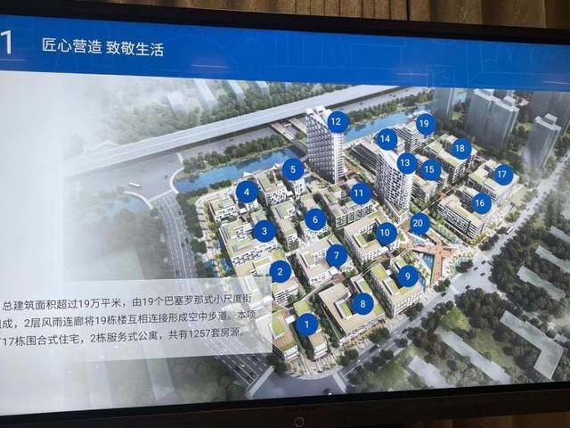 适合在社区创业项目 社区创业投资