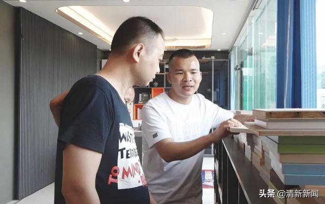 农商银行是什么银行,清远创业贷银行