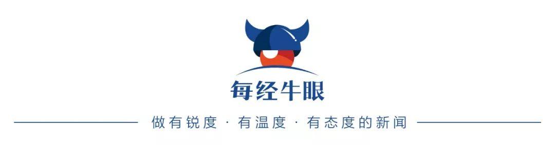 科技股主要指哪些板块 科技股属于哪个行业板块