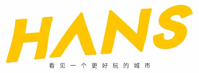 专科毕业创业做什么好 冬哥创业联盟