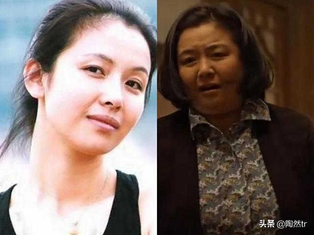 保姆创业的电影,妈妈创业的电影