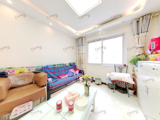 宁夏同佳工贸有限公司,宁夏宏鑫建设工程有限公司