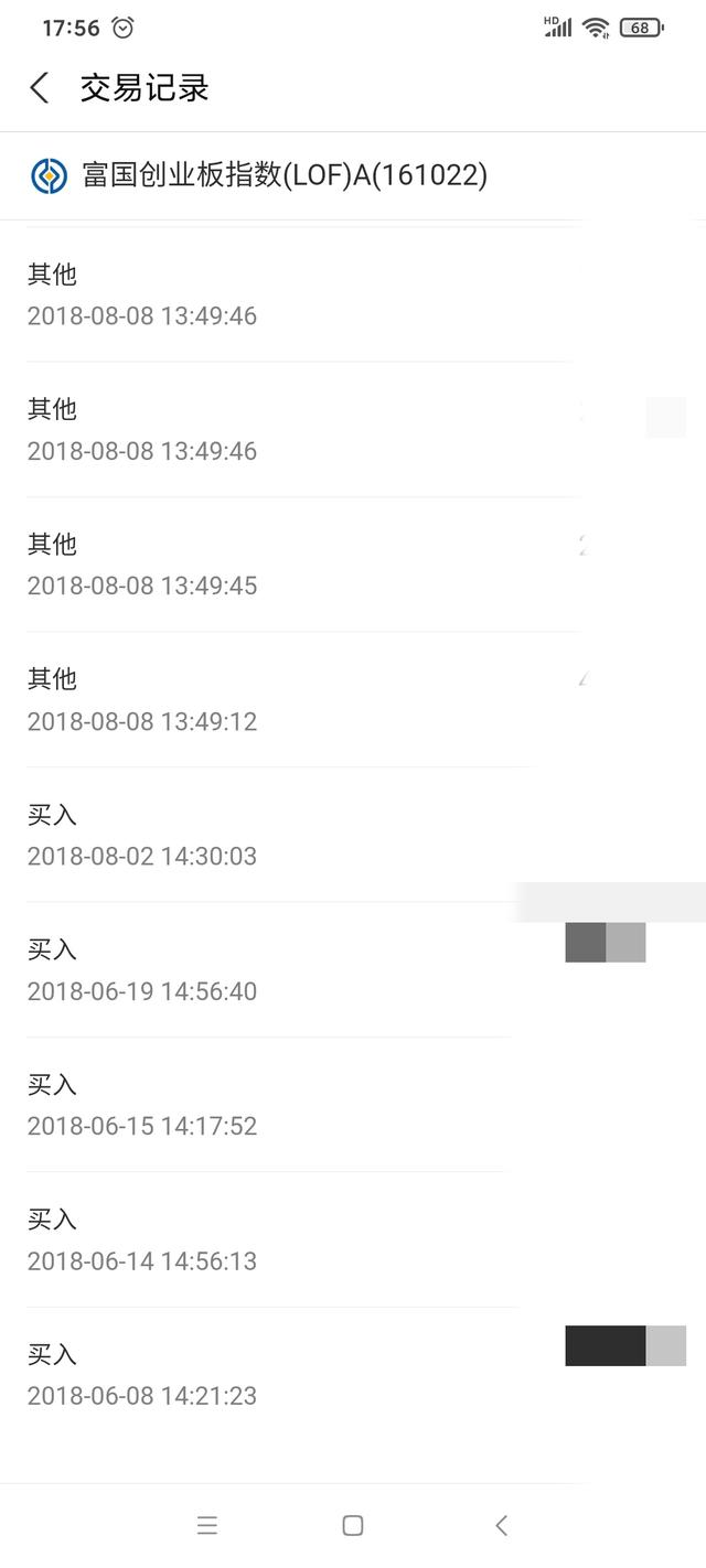 主要投资创业板股票的基金有哪些,创业板指数基金怎么买