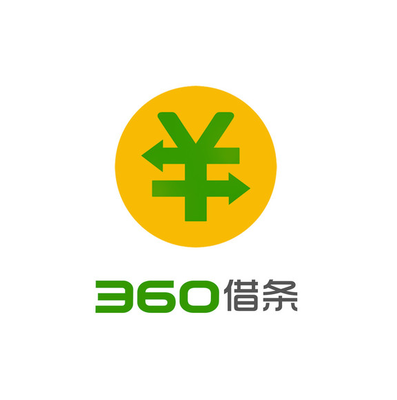 360借条综合评估未通过怎么办？能提高吗？