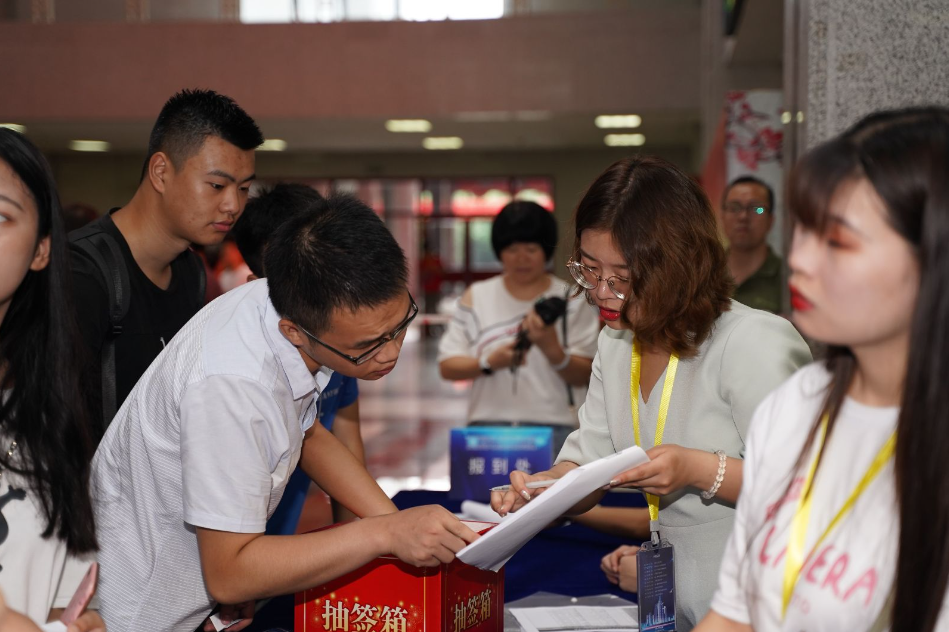 贝腾创业总动员心得体会,贝腾创业总动员实训报告