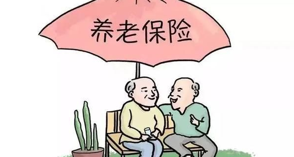 一年200块钱的养老保险，退休后能领多少养老金？