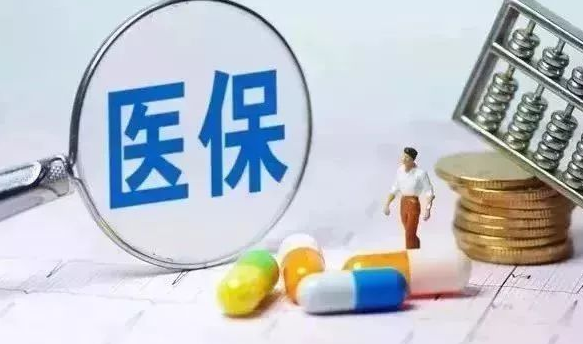 鄂汇办城乡医疗保险,鄂汇办代缴医疗保险的方法