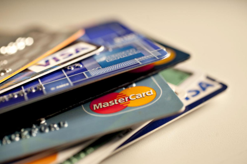 信用卡逾期协商还款的流程，信用卡还不上最好的处理方式