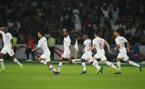 卡塔尔世界杯2022几号开始？2022卡塔尔世界杯赛程表